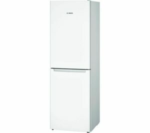 Bosch KGN34NW3AG fridge freezer
