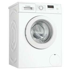 Bosch WAJ28008GB washing machine