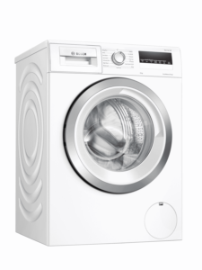 Bosch WAN28281GB washing machine